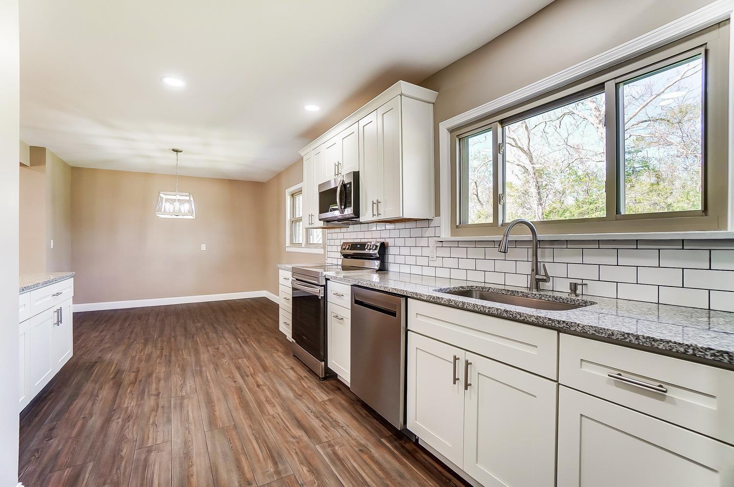 4451 Shaker Road Franklin, OH 45005 - Photo 14 of 39 Gallery Image 14
