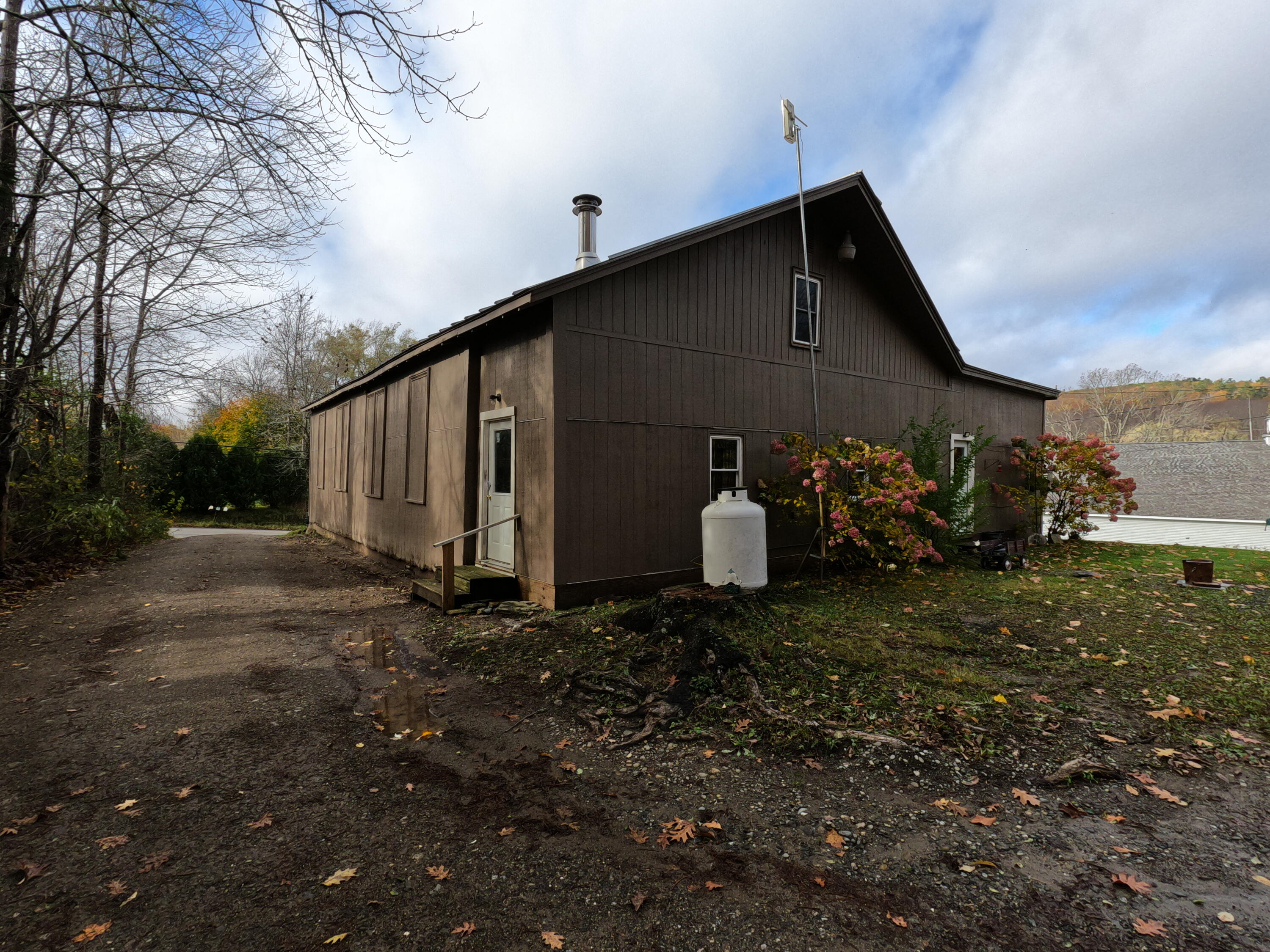 2883 Sennebec Road Appleton, ME 04862 - Photo 40 of 40 GOPR0898