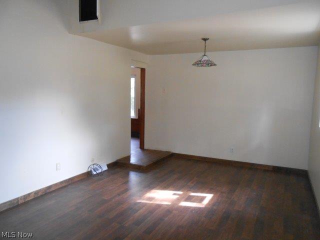 5129 South Hametown Road Barberton, OH 44203 - Photo 8 of 17