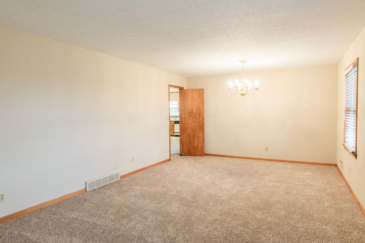 6100 Browning Road Rockfield, KY 42274 - Photo 4 of 32 Gallery Image 4