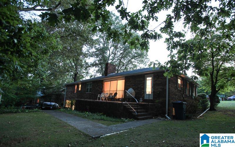 109 Shamrock Road Anniston, AL 36207 - Photo 19 of 23 Gallery Image 19