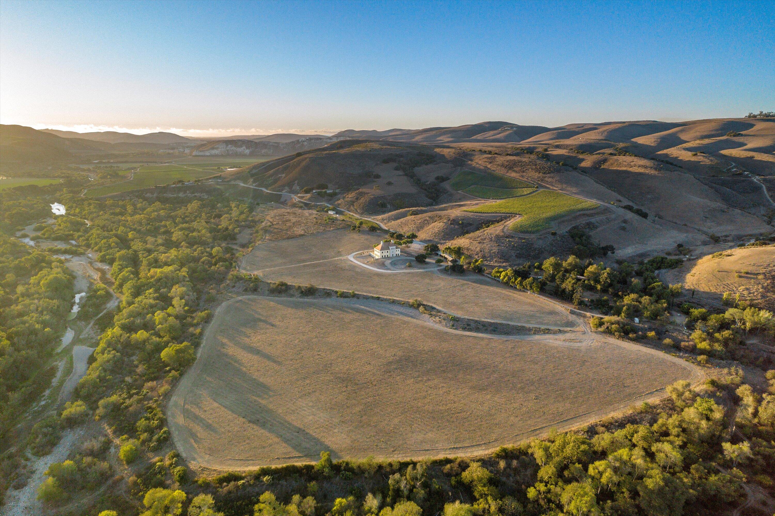 4375 Sweeney Road Lompoc, CA 93436 - Photo 6 of 71 002-50-A008C0232_251001_Y0PG08