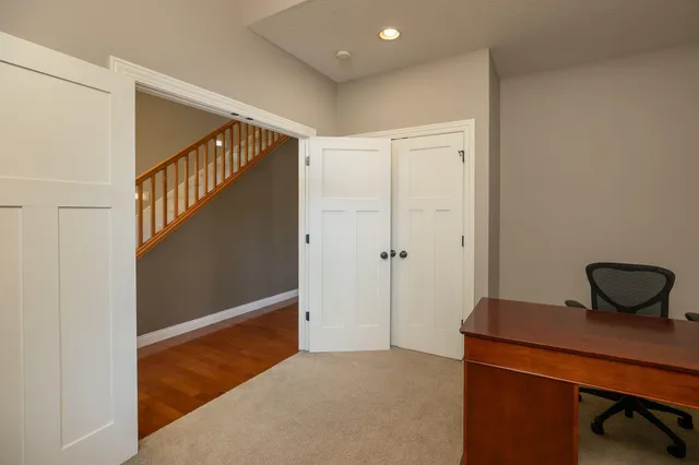 $484,000 | 3585 Bridgeview Drive Southeast, Rochester, MN 55904