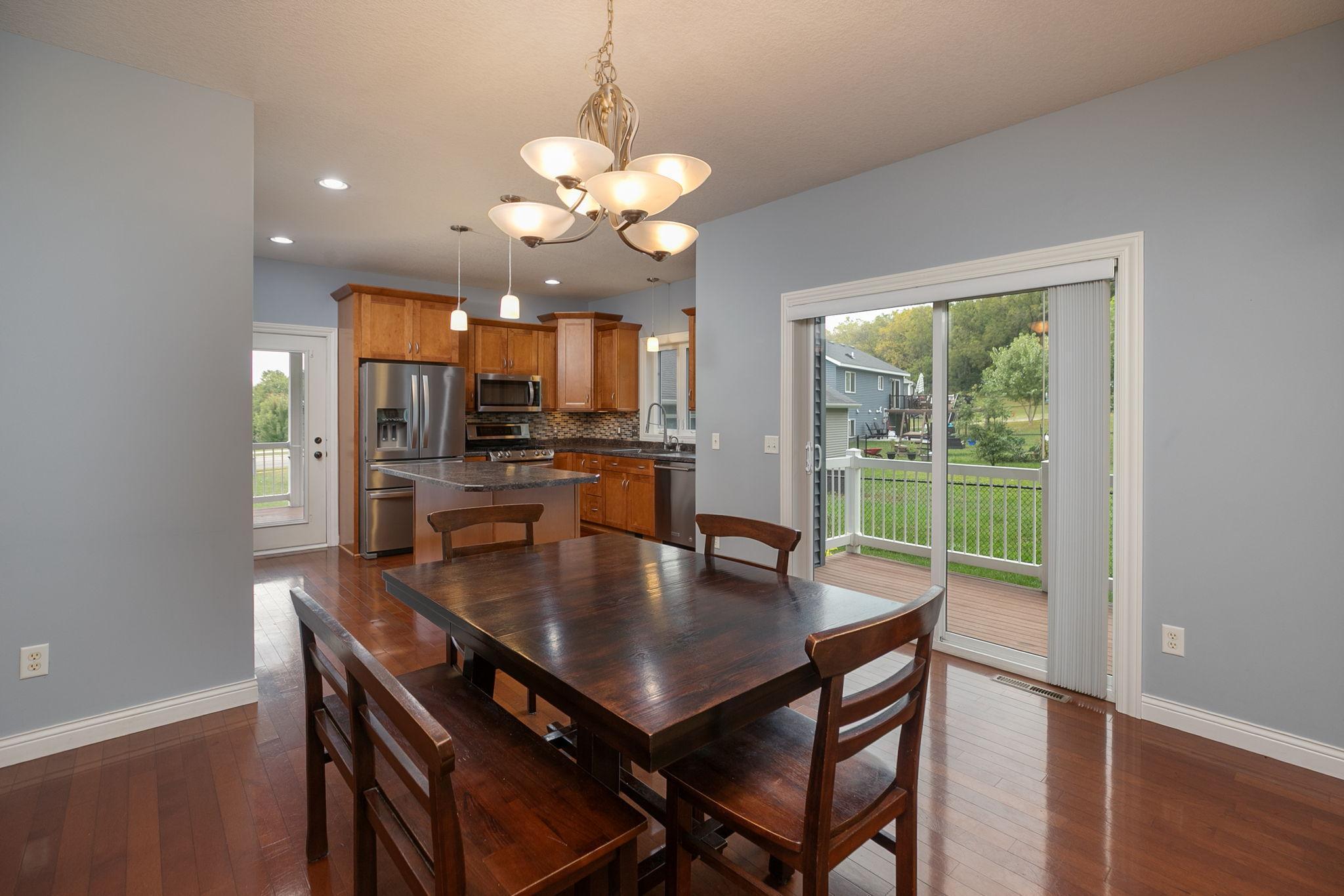 3585 Bridgeview Drive Southeast Rochester, MN 55904 - Photo 13 of 56