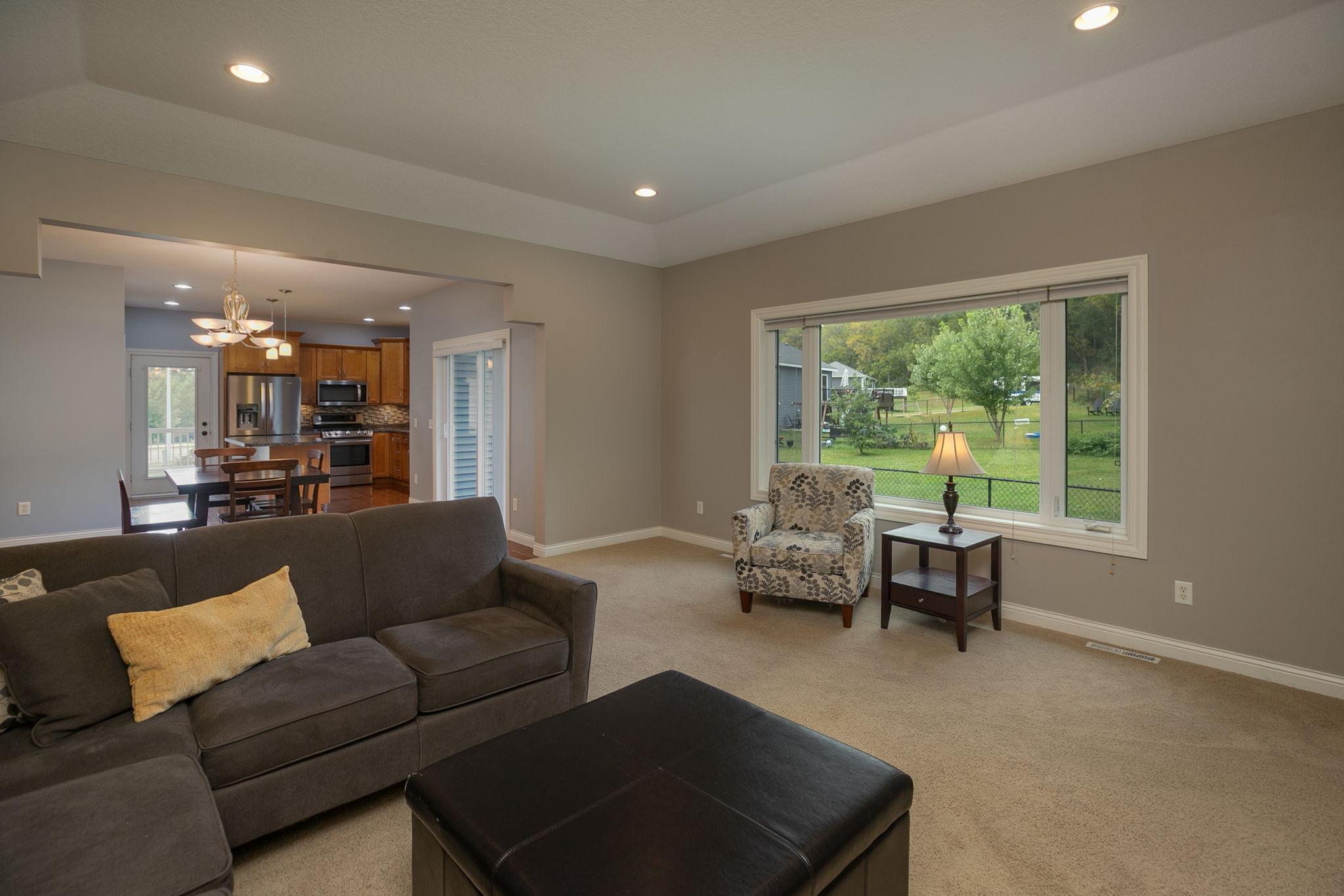 3585 Bridgeview Drive Southeast Rochester, MN 55904 - Photo 16 of 60 Gallery Image 16