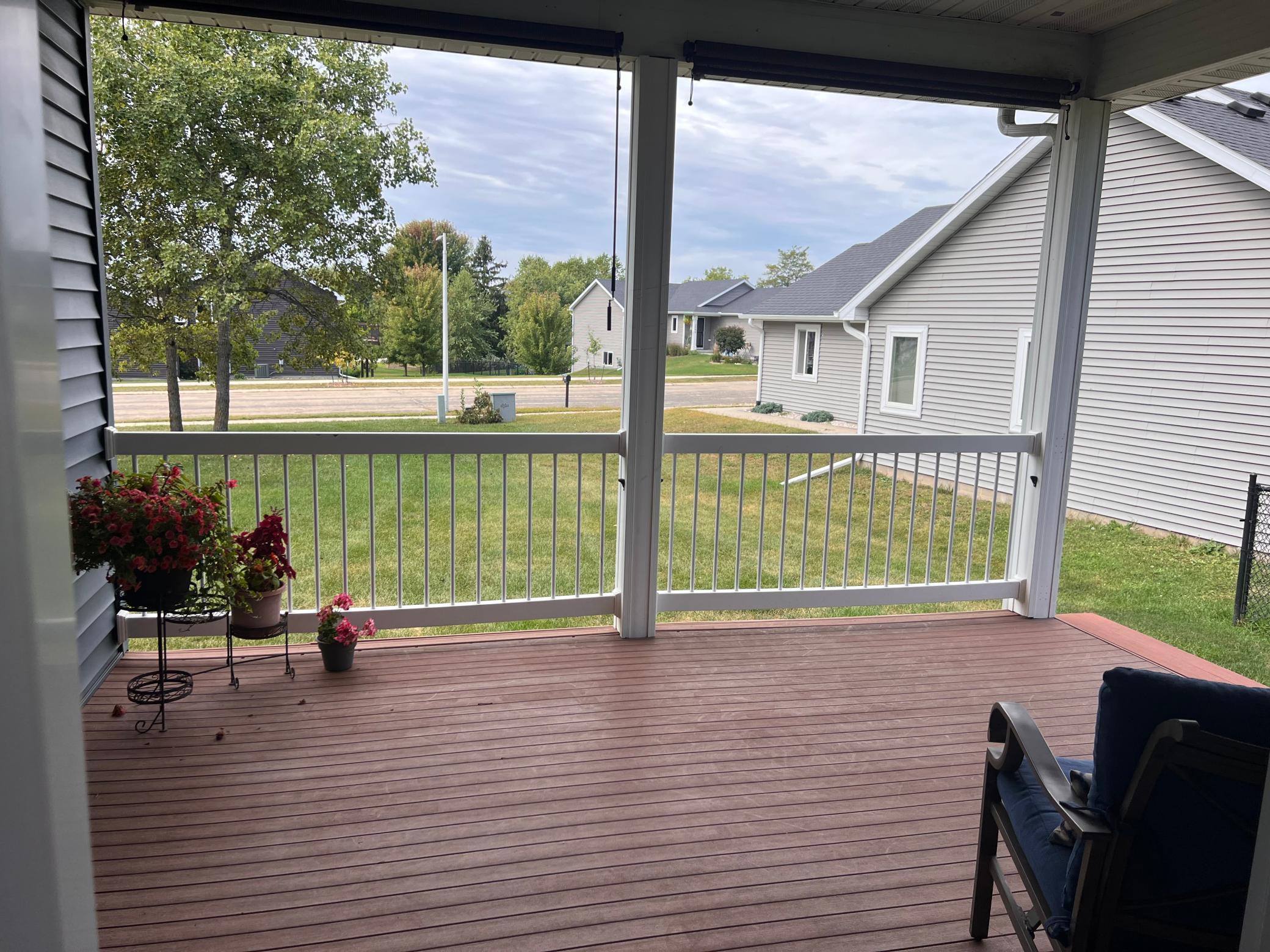 3585 Bridgeview Drive Southeast Rochester, MN 55904 - Photo 17 of 56