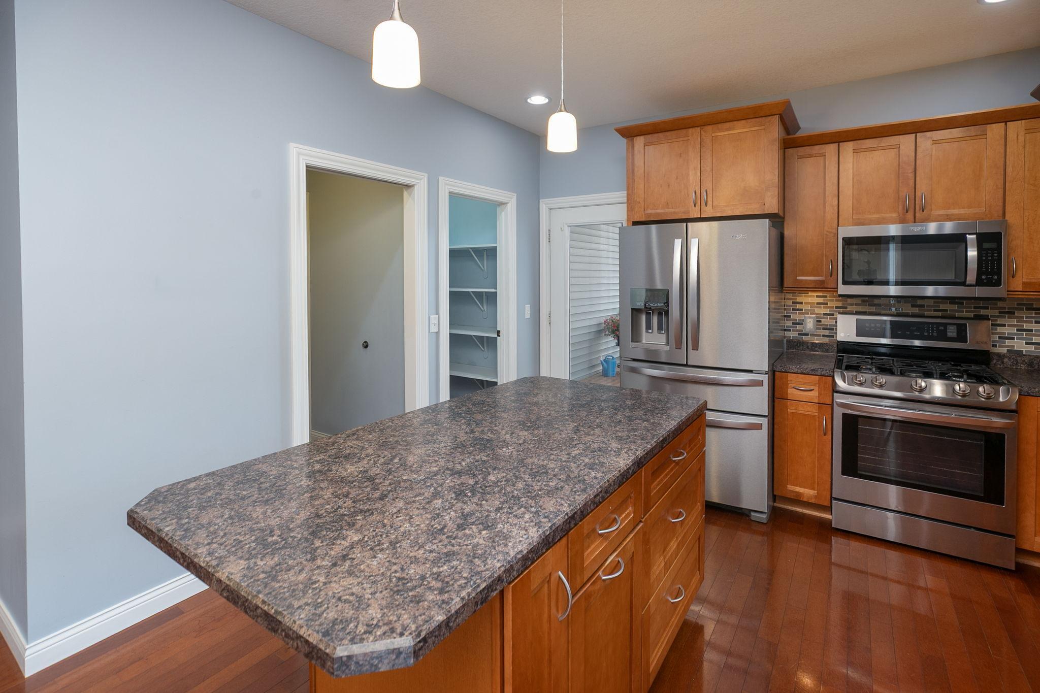 3585 Bridgeview Drive Southeast Rochester, MN 55904 - Photo 18 of 56