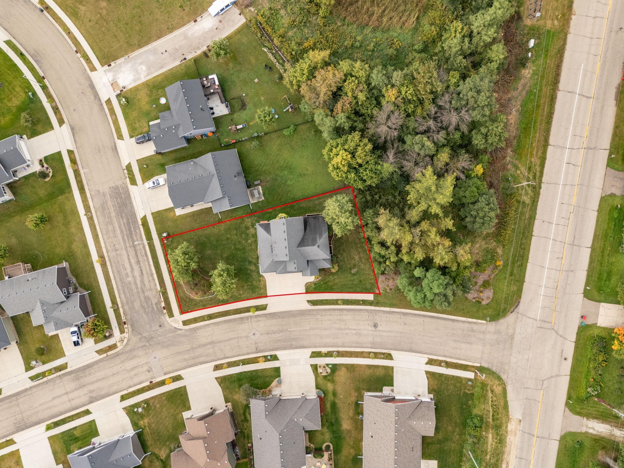 3585 Bridgeview Drive Southeast Rochester, MN 55904 - Photo 2 of 56