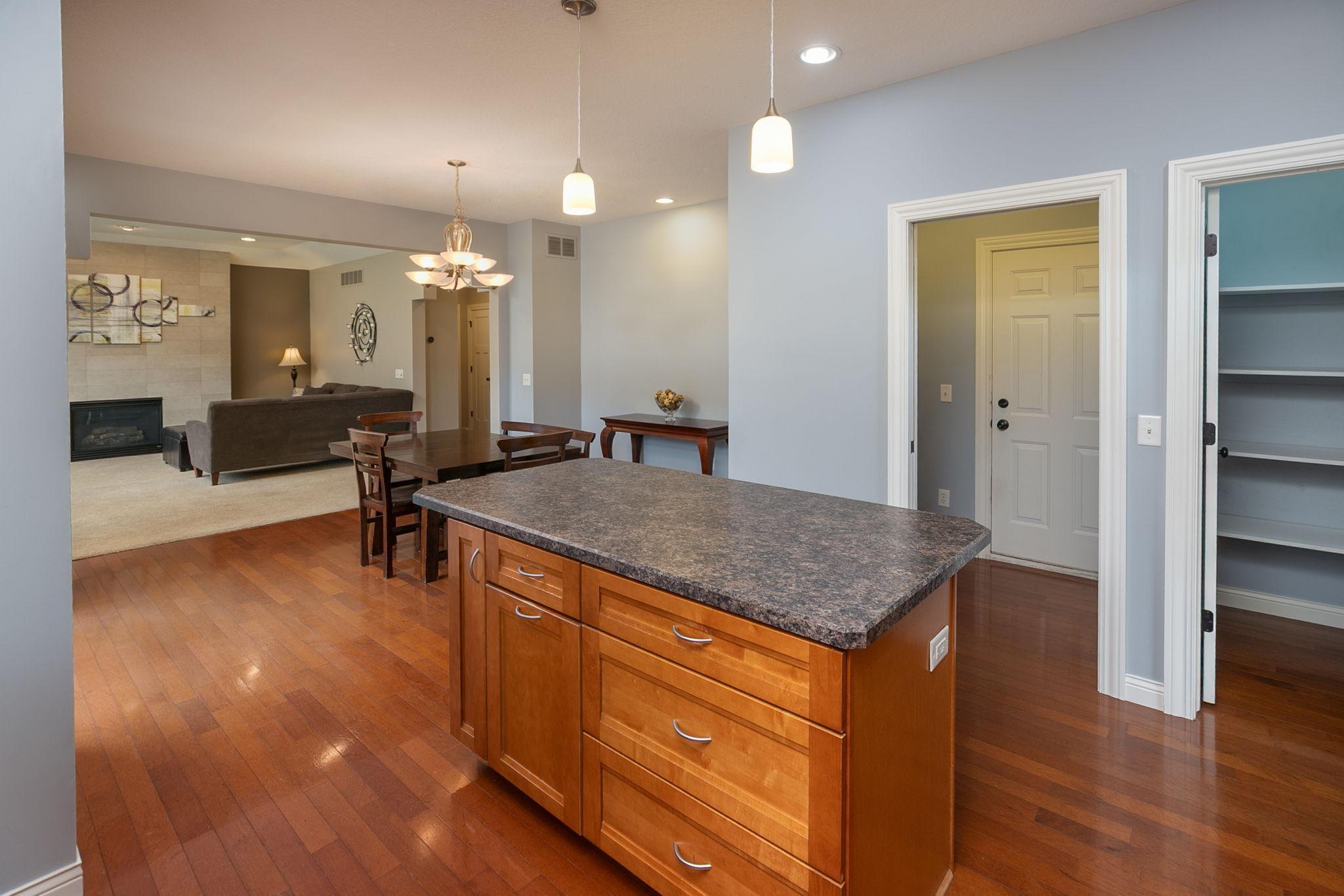 3585 Bridgeview Drive Southeast Rochester, MN 55904 - Photo 21 of 56