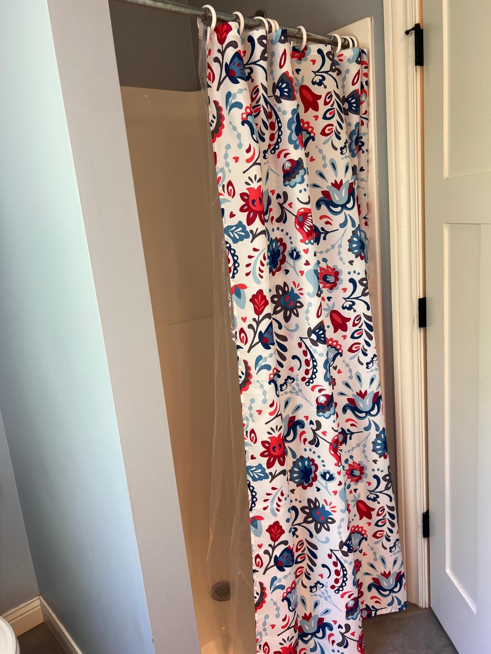 3585 Bridgeview Drive Southeast Rochester, MN 55904 - Photo 22 of 56