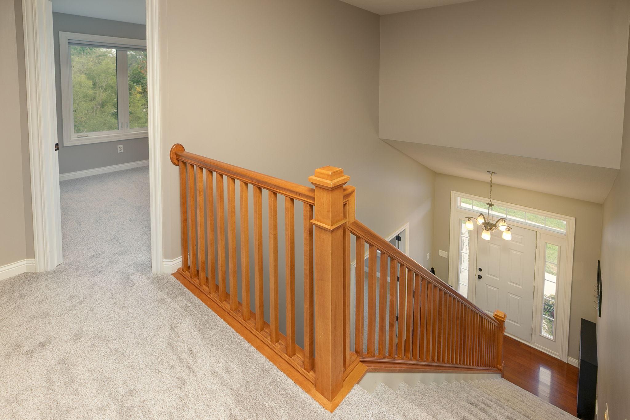 3585 Bridgeview Drive Southeast Rochester, MN 55904 - Photo 24 of 56