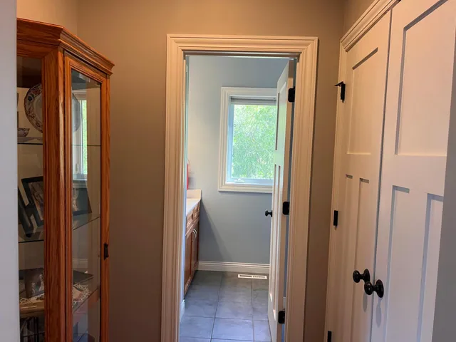 $484,000 | 3585 Bridgeview Drive Southeast, Rochester, MN 55904