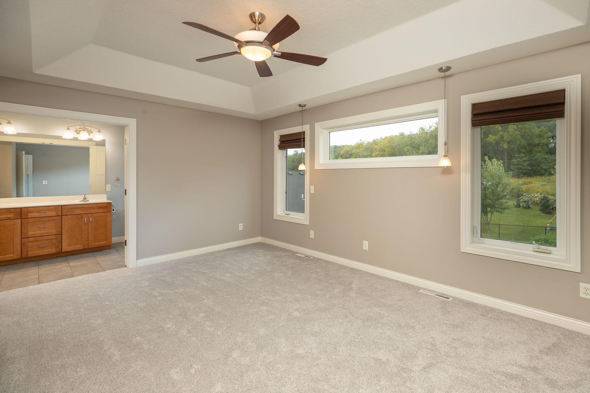 3585 Bridgeview Drive Southeast Rochester, MN 55904 - Photo 25 of 56