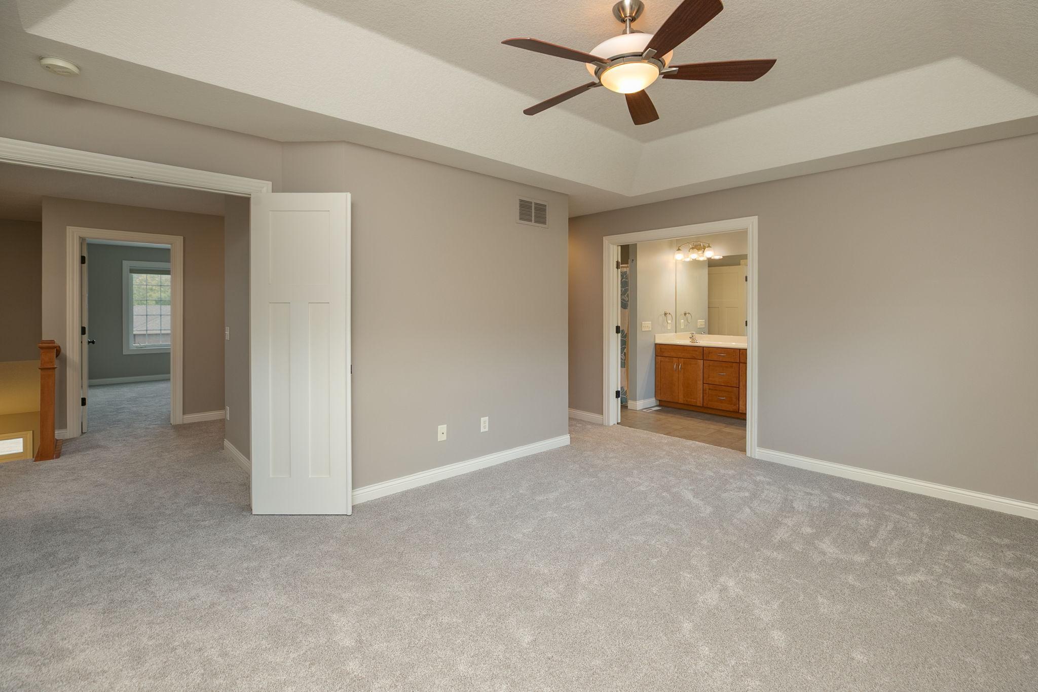 3585 Bridgeview Drive Southeast Rochester, MN 55904 - Photo 26 of 56