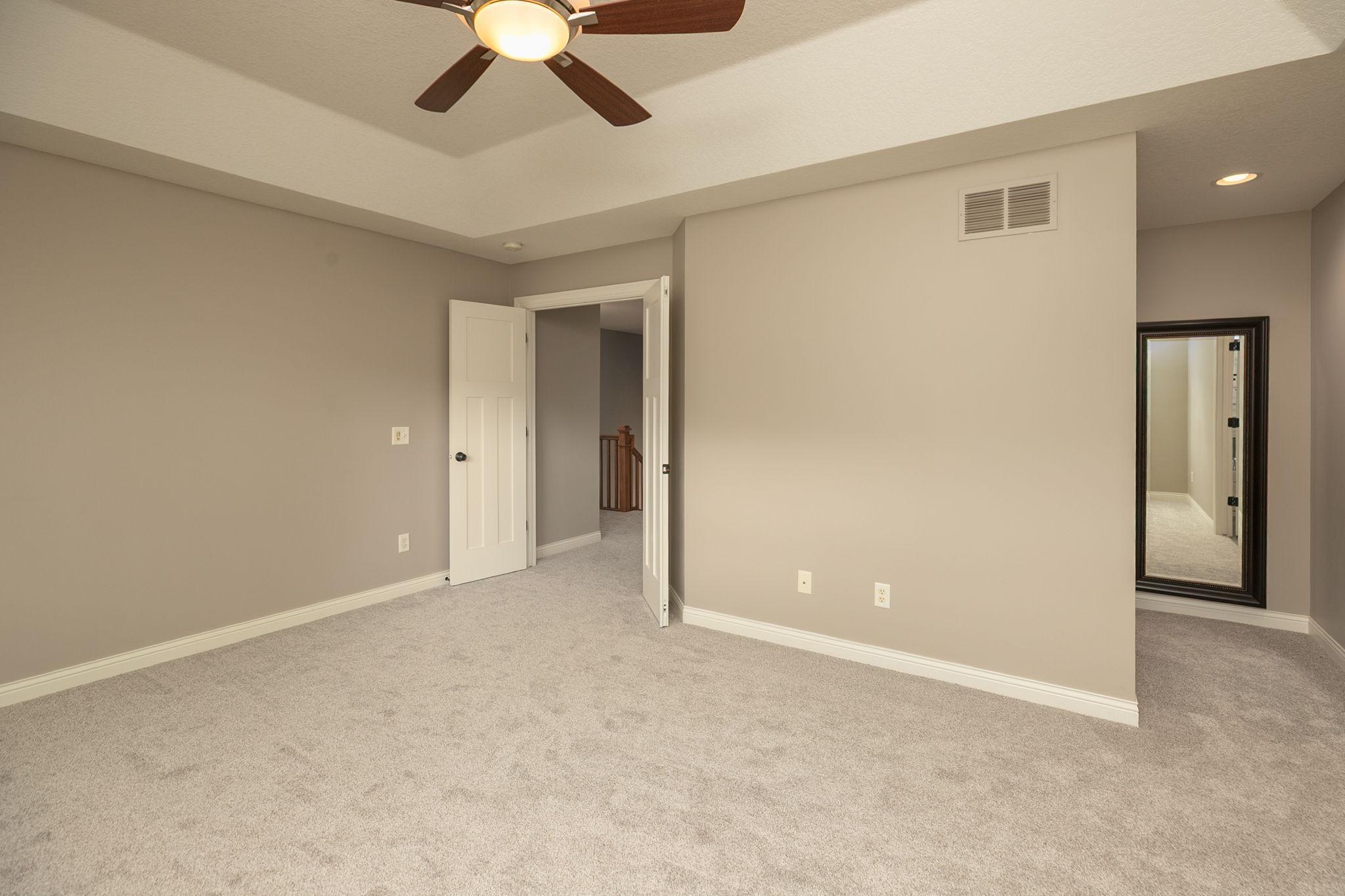 3585 Bridgeview Drive Southeast Rochester, MN 55904 - Photo 27 of 56