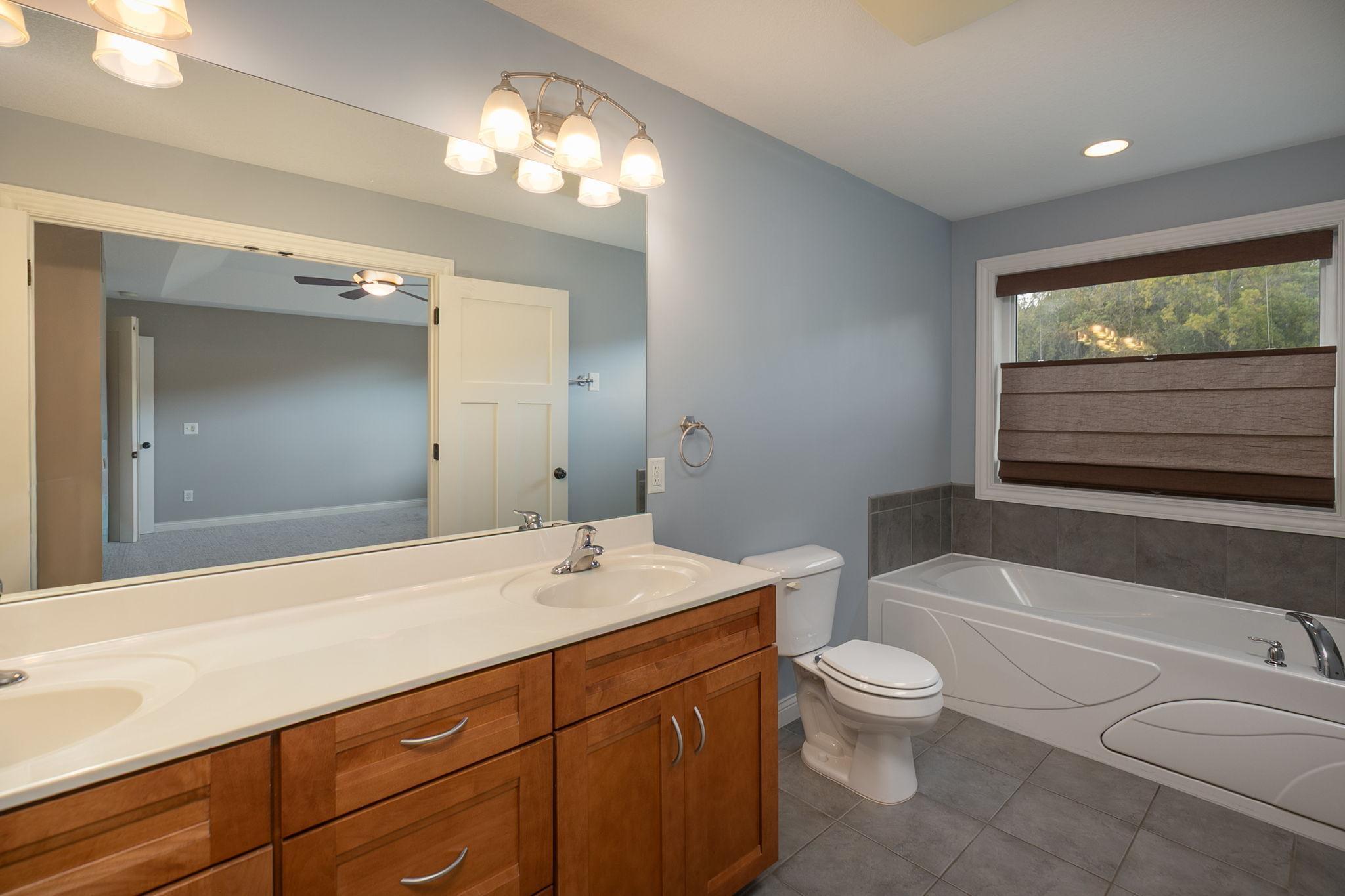 3585 Bridgeview Drive Southeast Rochester, MN 55904 - Photo 29 of 56