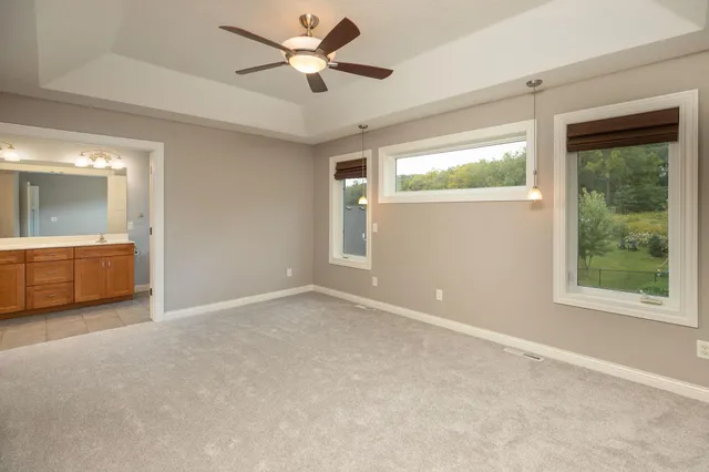 $484,000 | 3585 Bridgeview Drive Southeast, Rochester, MN 55904