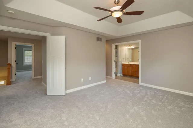 $484,000 | 3585 Bridgeview Drive Southeast, Rochester, MN 55904