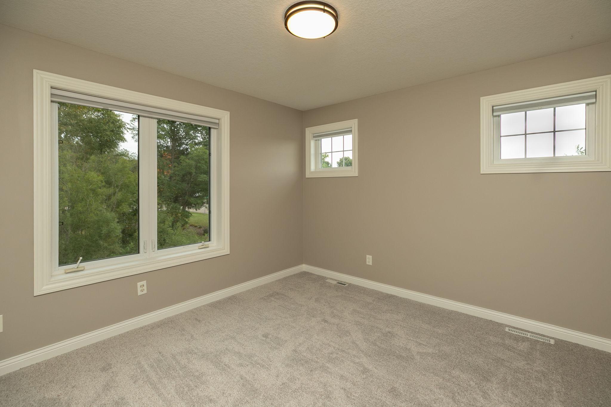 3585 Bridgeview Drive Southeast Rochester, MN 55904 - Photo 31 of 56