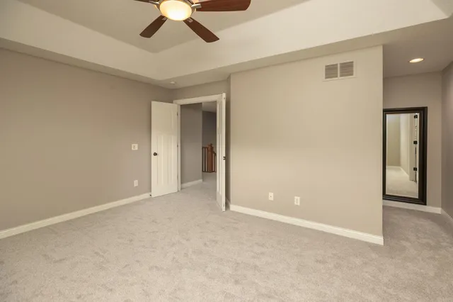 $484,000 | 3585 Bridgeview Drive Southeast, Rochester, MN 55904