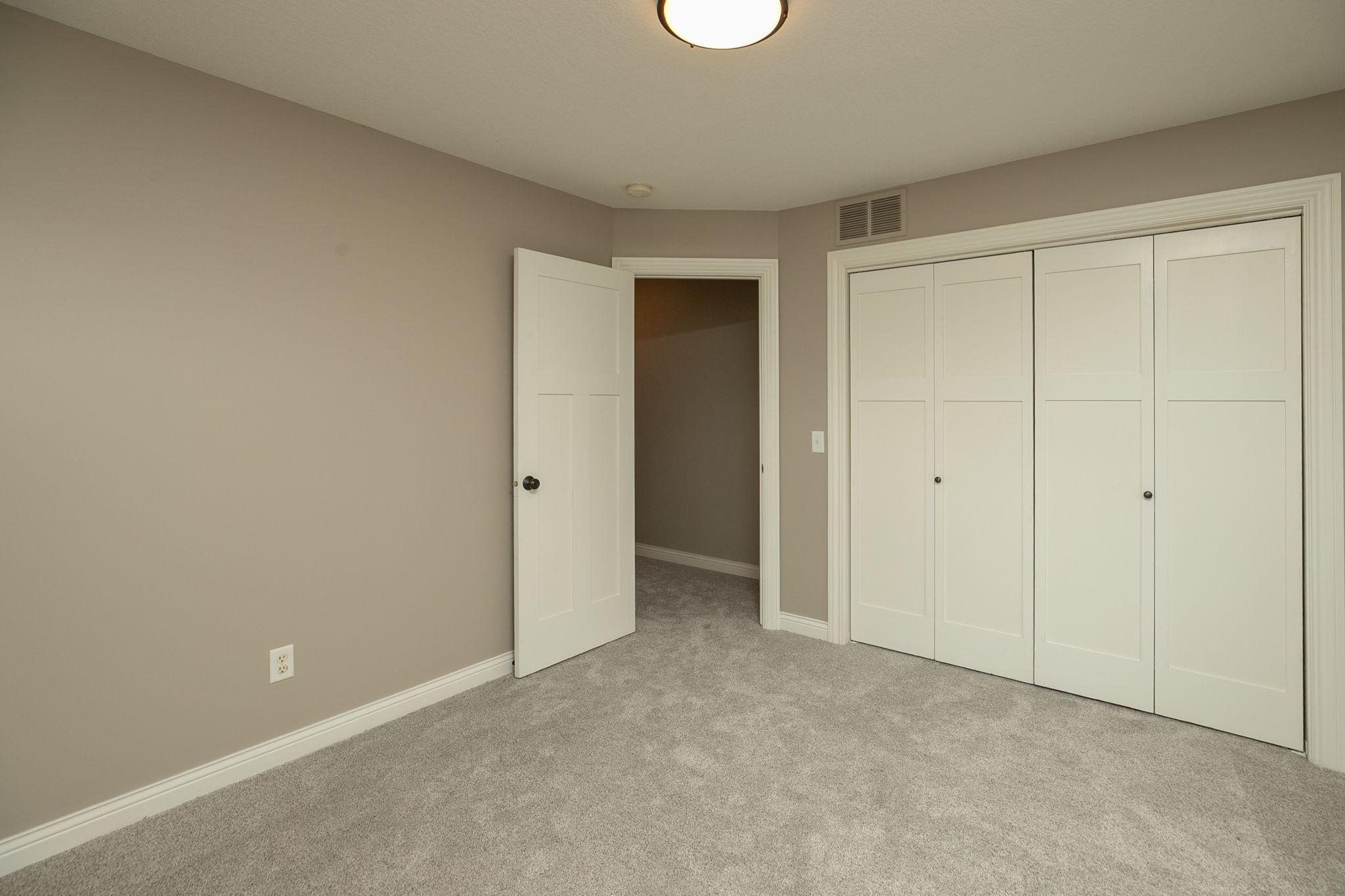 3585 Bridgeview Drive Southeast Rochester, MN 55904 - Photo 32 of 56