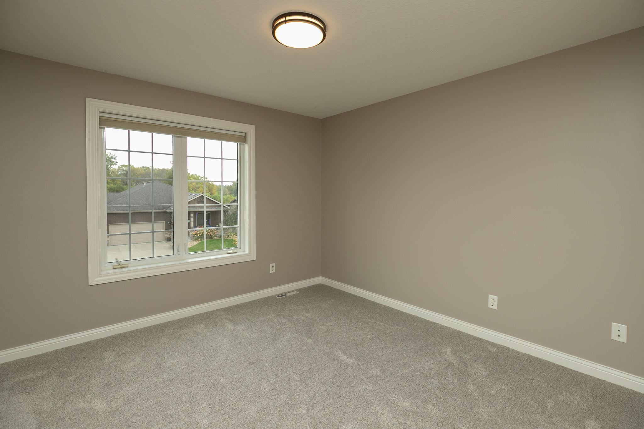 3585 Bridgeview Drive Southeast Rochester, MN 55904 - Photo 33 of 56