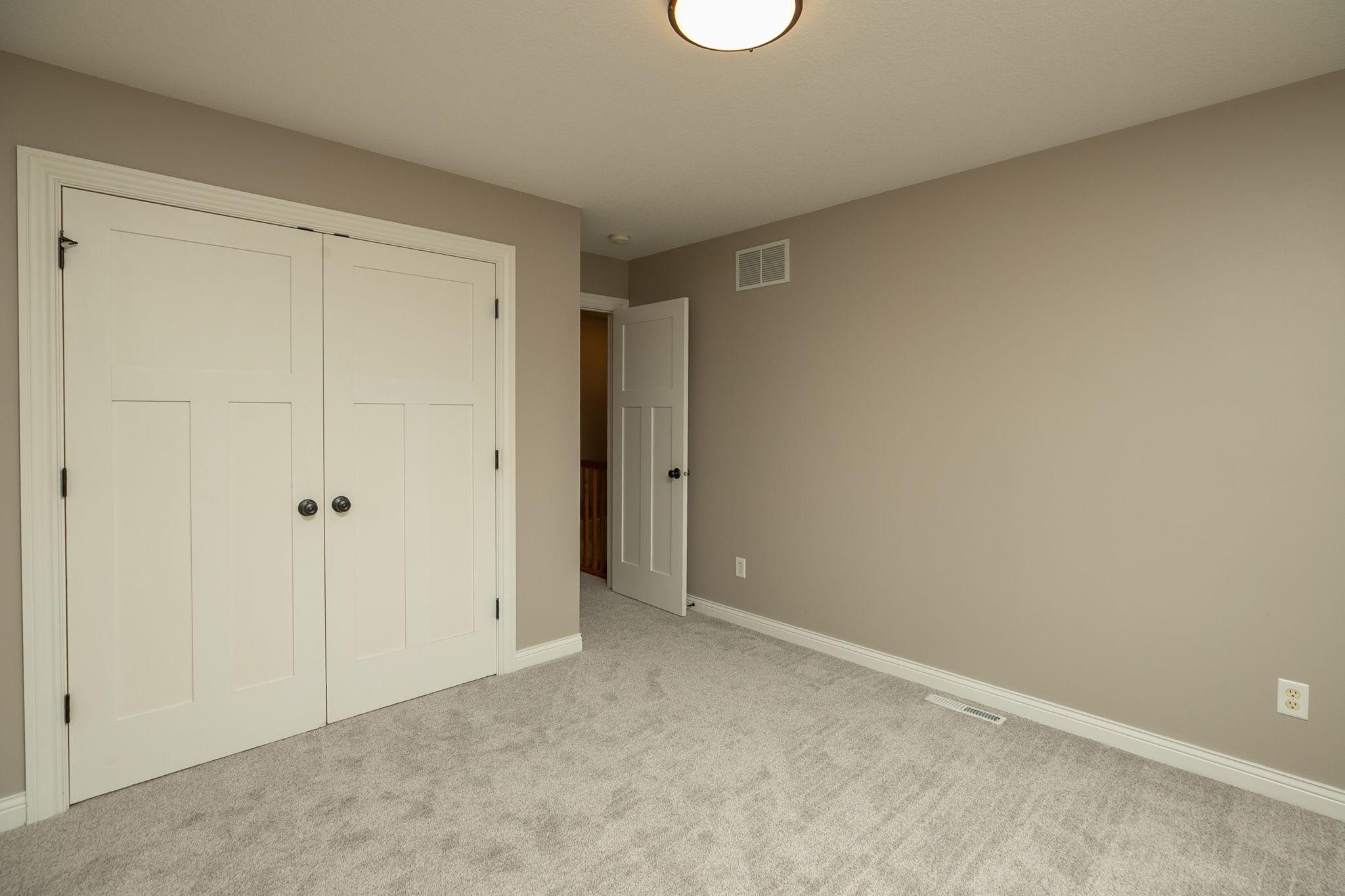 3585 Bridgeview Drive Southeast Rochester, MN 55904 - Photo 34 of 56