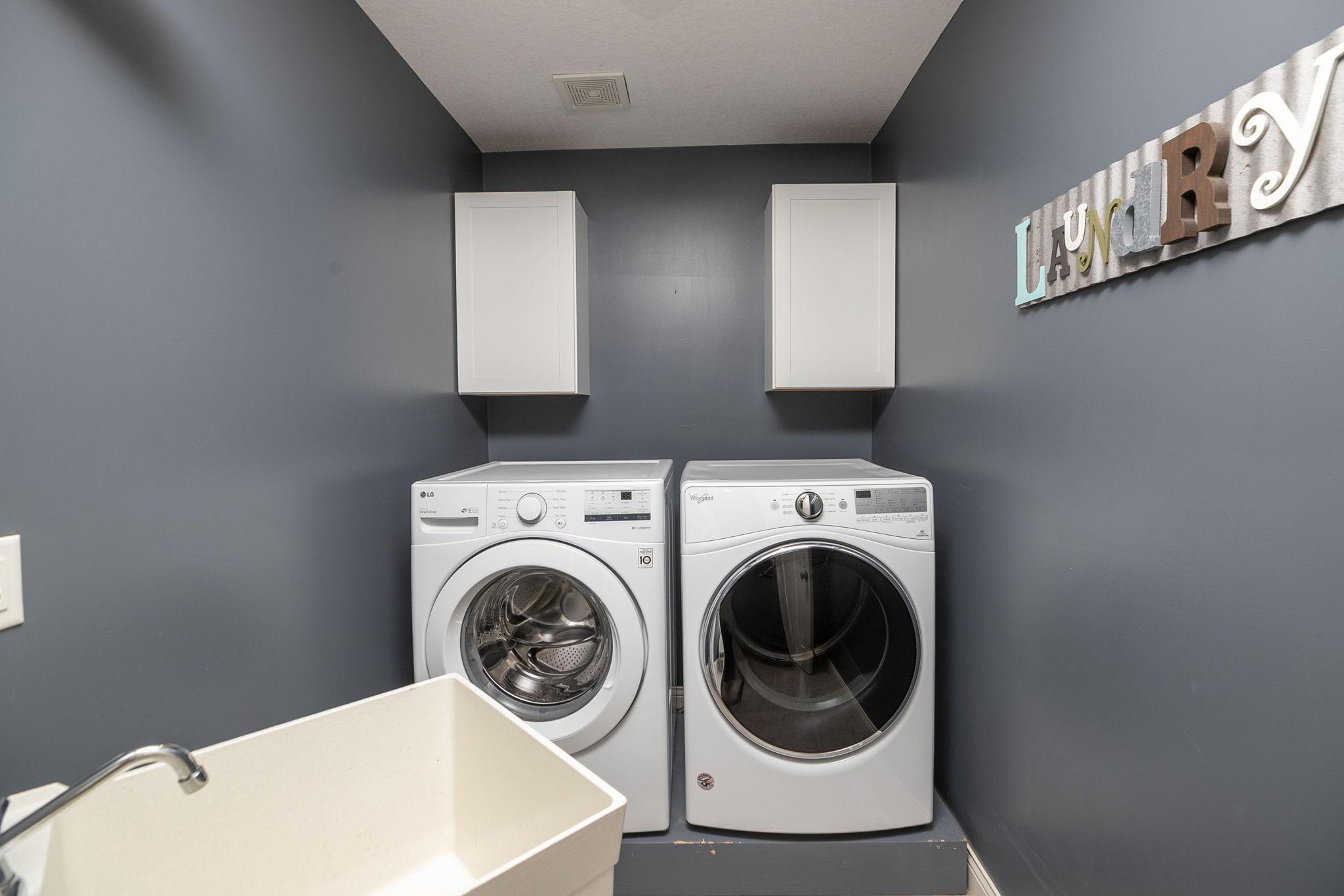 3585 Bridgeview Drive Southeast Rochester, MN 55904 - Photo 35 of 56