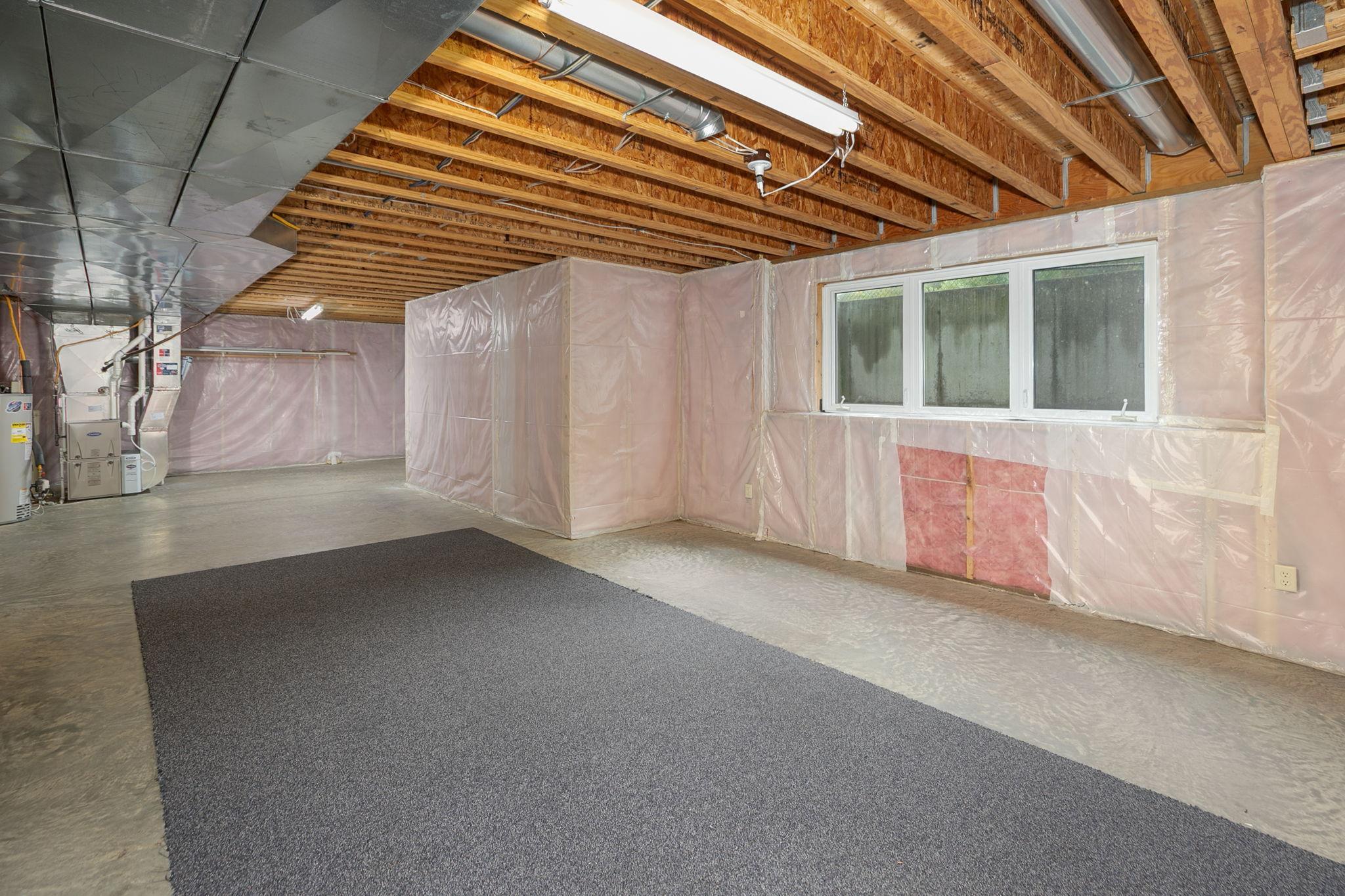 3585 Bridgeview Drive Southeast Rochester, MN 55904 - Photo 39 of 56