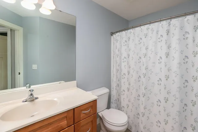 $484,000 | 3585 Bridgeview Drive Southeast, Rochester, MN 55904