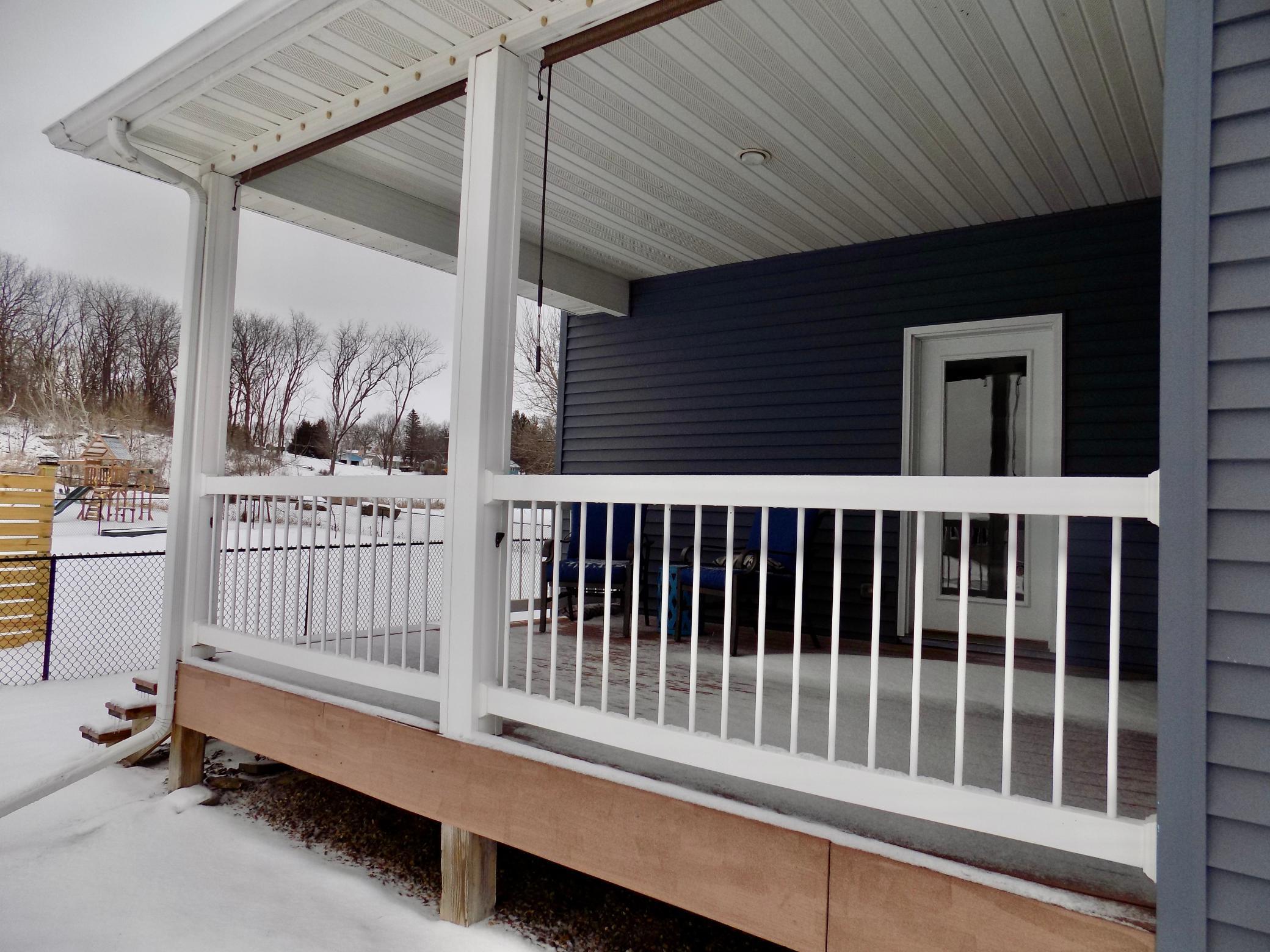 3585 Bridgeview Drive Southeast Rochester, MN 55904 - Photo 4 of 60 Gallery Image 4