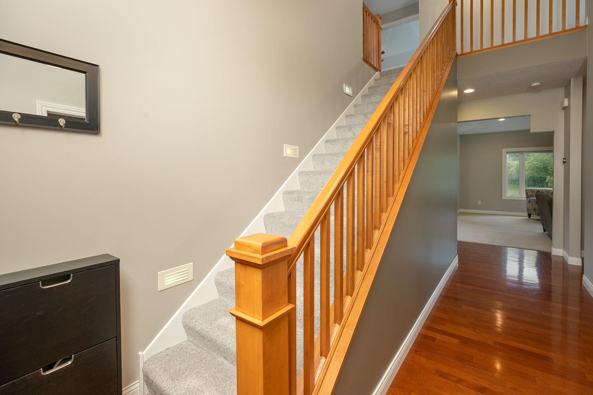 3585 Bridgeview Drive Southeast Rochester, MN 55904 - Photo 4 of 56