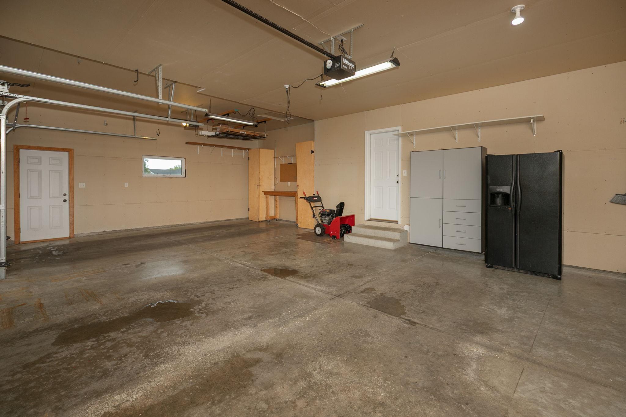 3585 Bridgeview Drive Southeast Rochester, MN 55904 - Photo 41 of 56