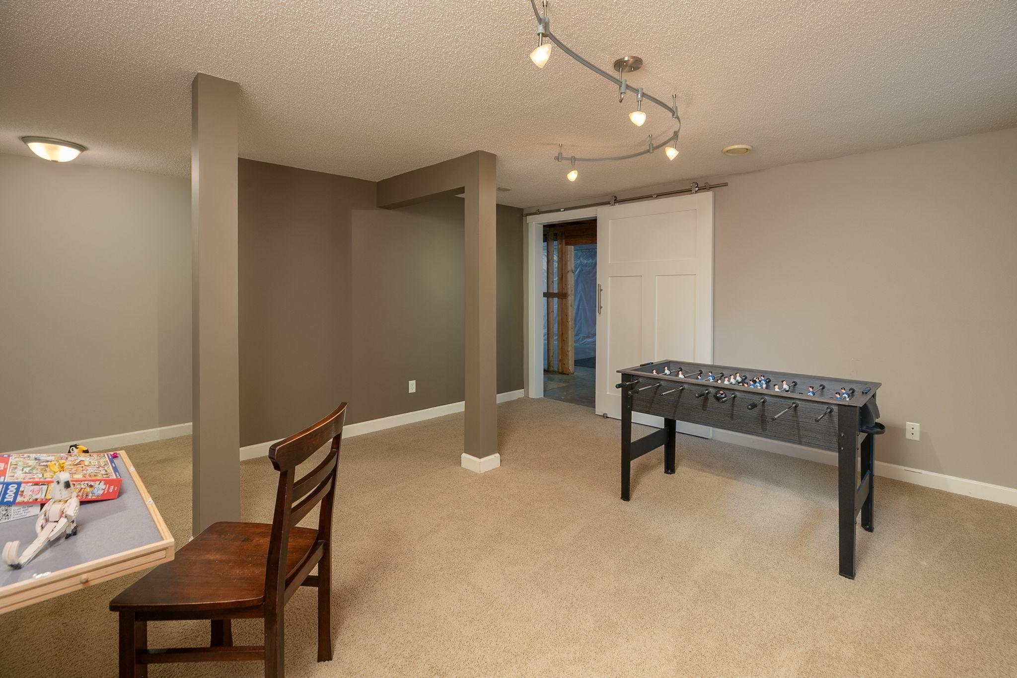 3585 Bridgeview Drive Southeast Rochester, MN 55904 - Photo 42 of 60 Gallery Image 42