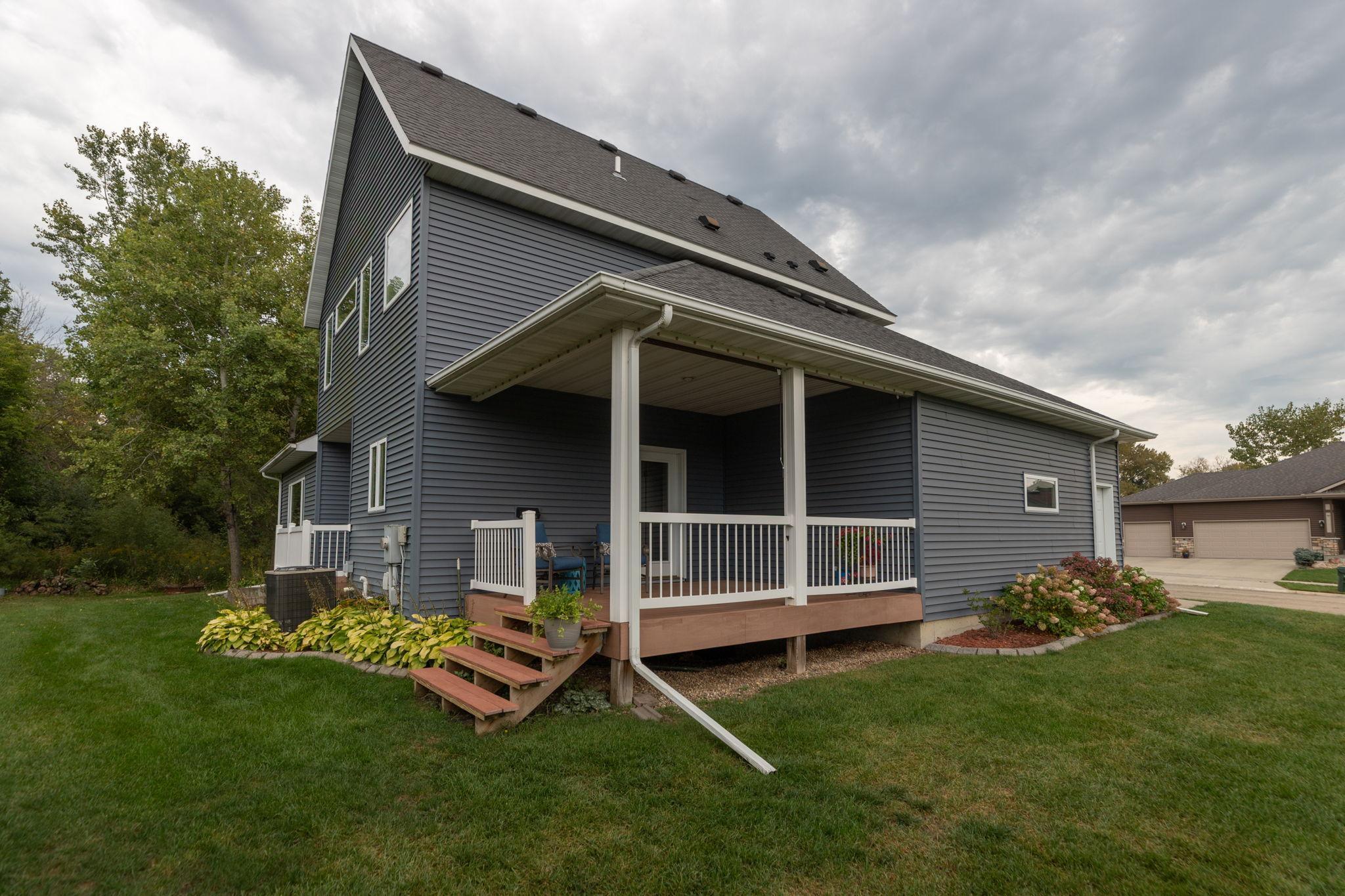 3585 Bridgeview Drive Southeast Rochester, MN 55904 - Photo 44 of 56