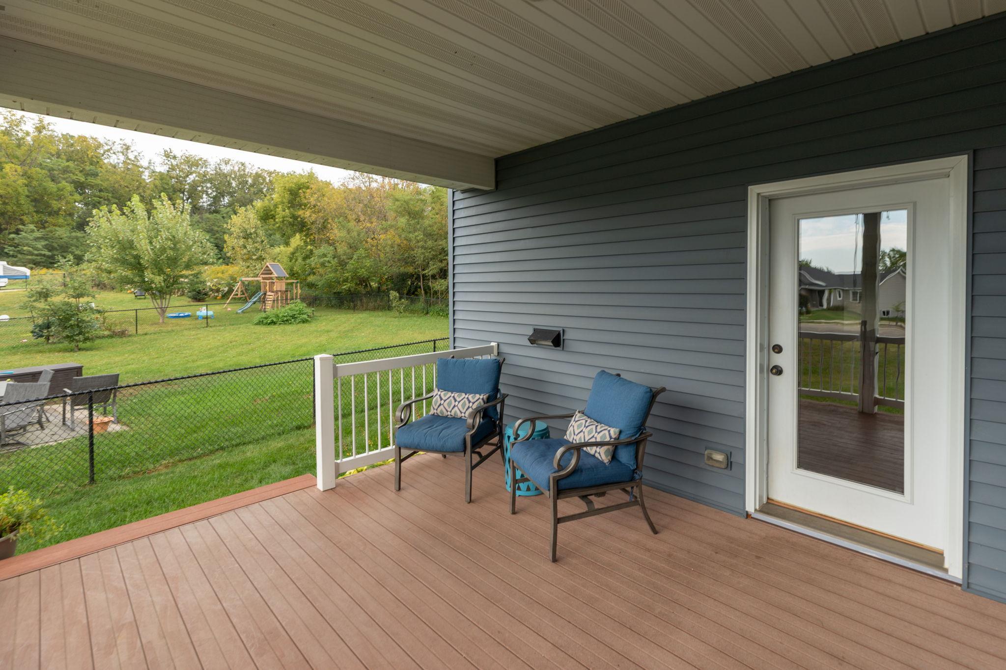 3585 Bridgeview Drive Southeast Rochester, MN 55904 - Photo 45 of 56