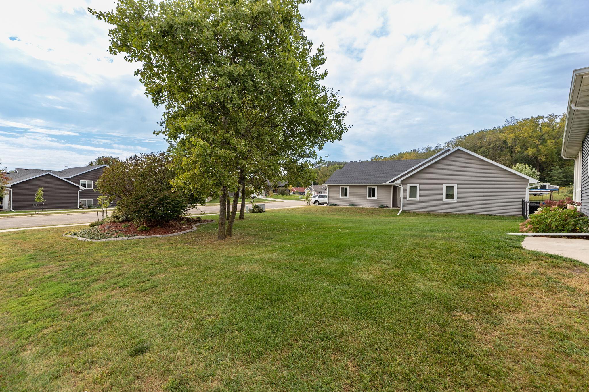 3585 Bridgeview Drive Southeast Rochester, MN 55904 - Photo 49 of 56