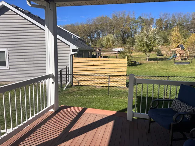 $484,000 | 3585 Bridgeview Drive Southeast, Rochester, MN 55904