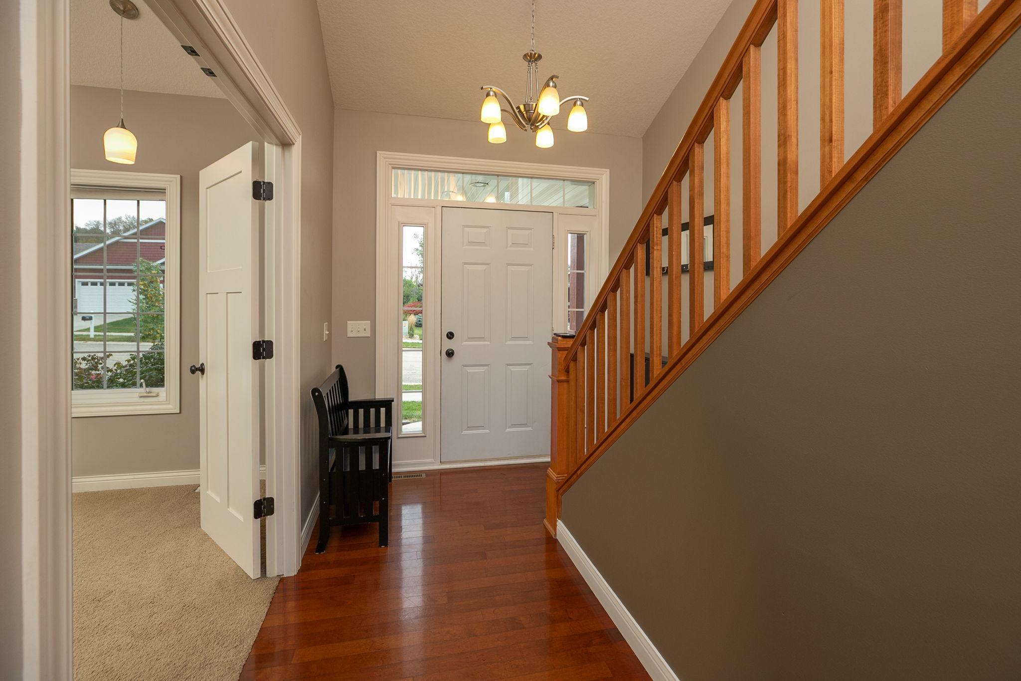 3585 Bridgeview Drive Southeast Rochester, MN 55904 - Photo 5 of 56