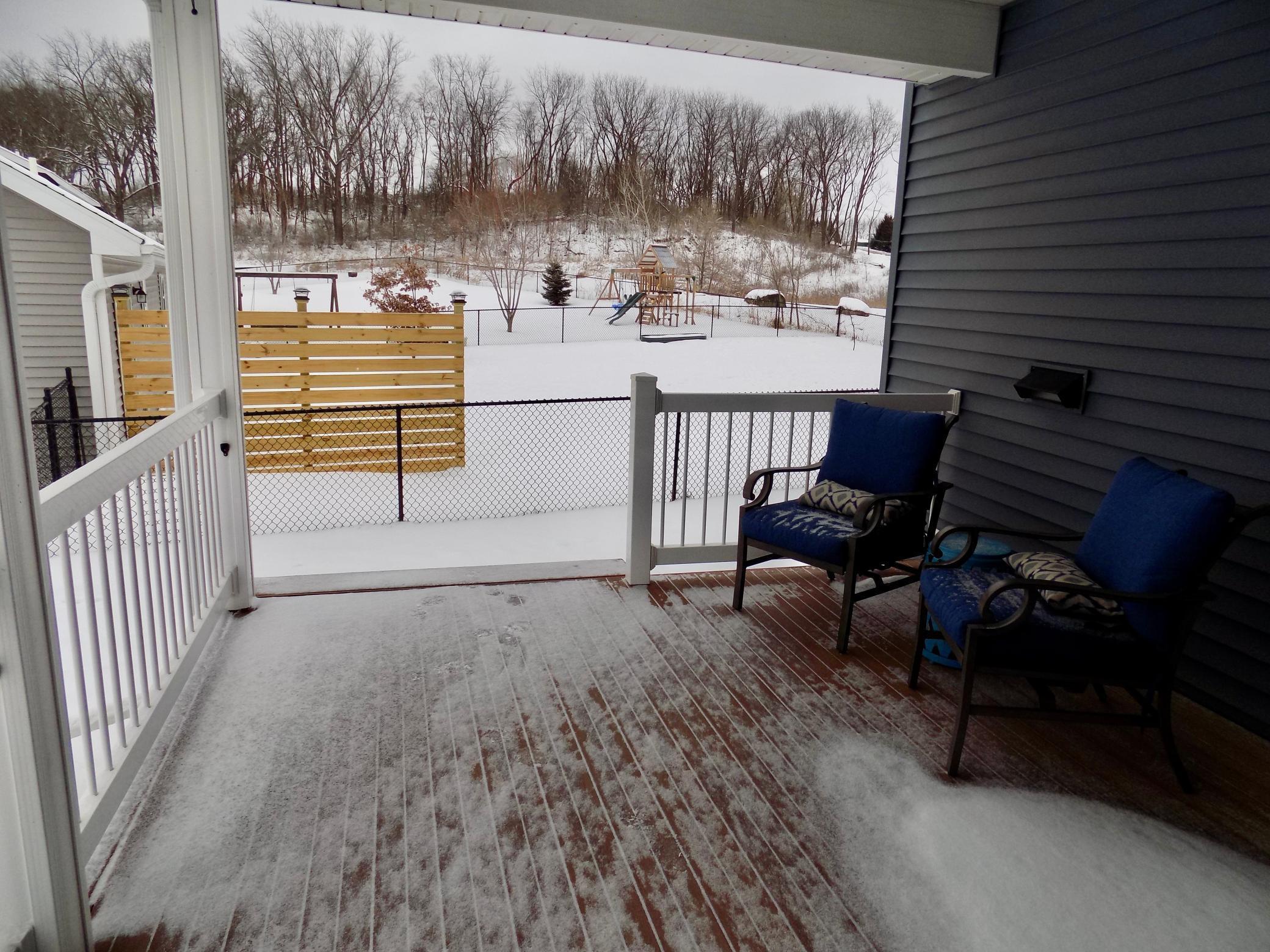 3585 Bridgeview Drive Southeast Rochester, MN 55904 - Photo 5 of 60 Gallery Image 5