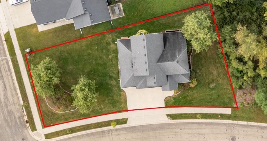 3585 Bridgeview Drive Southeast Rochester, MN 55904 - Photo 51 of 56