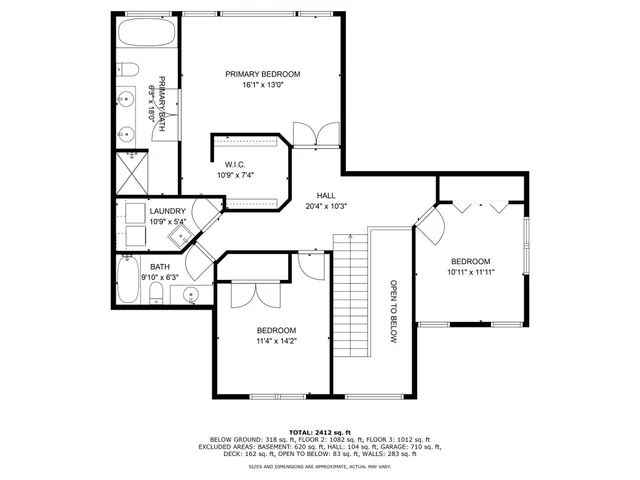 $484,000 | 3585 Bridgeview Drive Southeast, Rochester, MN 55904