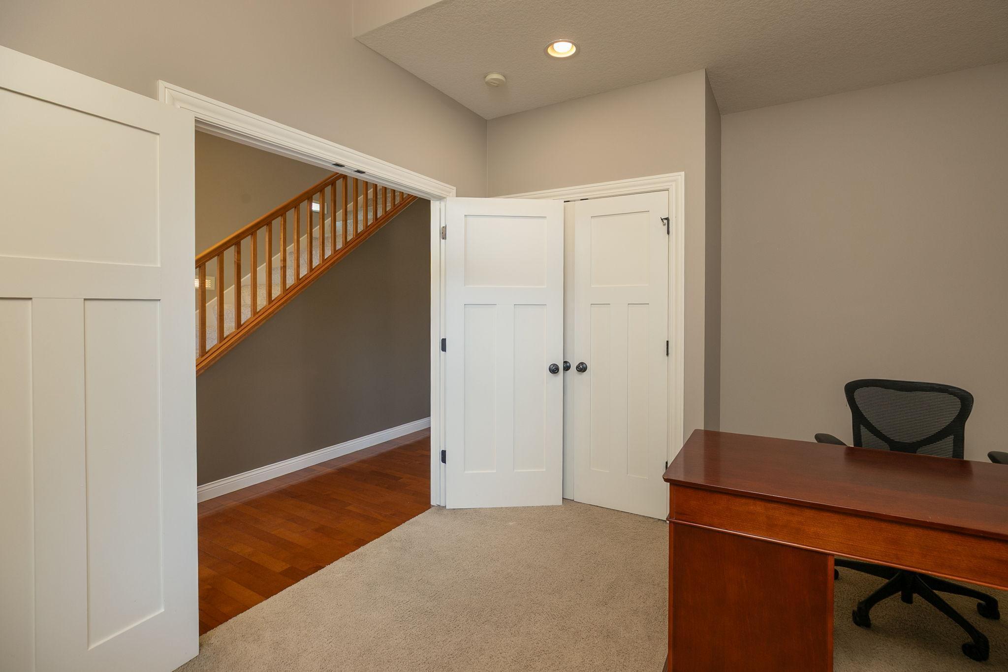 3585 Bridgeview Drive Southeast Rochester, MN 55904 - Photo 6 of 56