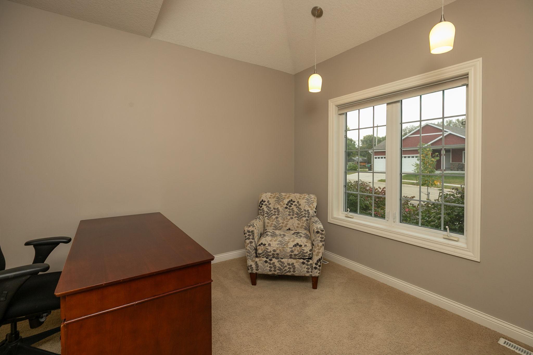 3585 Bridgeview Drive Southeast Rochester, MN 55904 - Photo 7 of 56