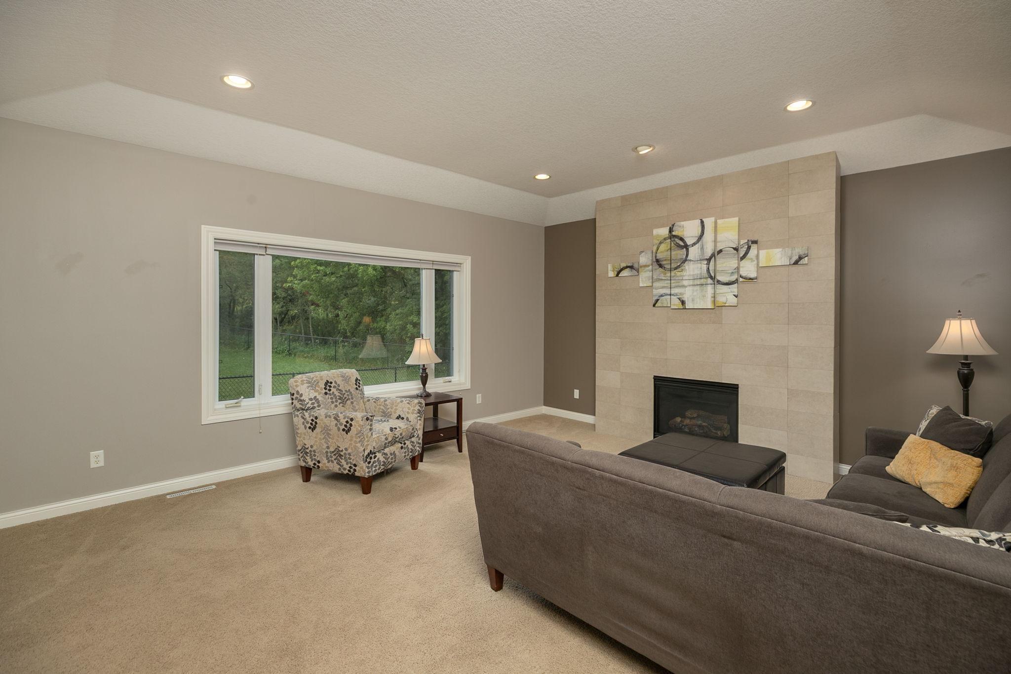 3585 Bridgeview Drive Southeast Rochester, MN 55904 - Photo 8 of 56