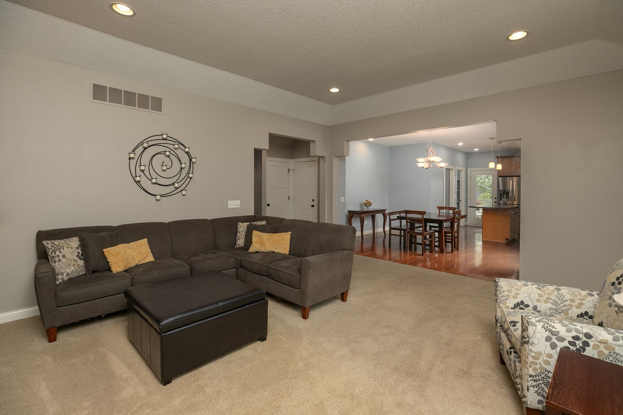 3585 Bridgeview Drive Southeast Rochester, MN 55904 - Photo 10 of 56