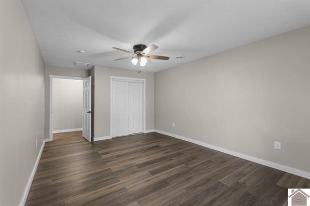 3960 Husband Road Paducah, KY 42003 - Photo 16 of 30 137241-7d90404e-a1f8-467d-9edf-7dcc3fd30
