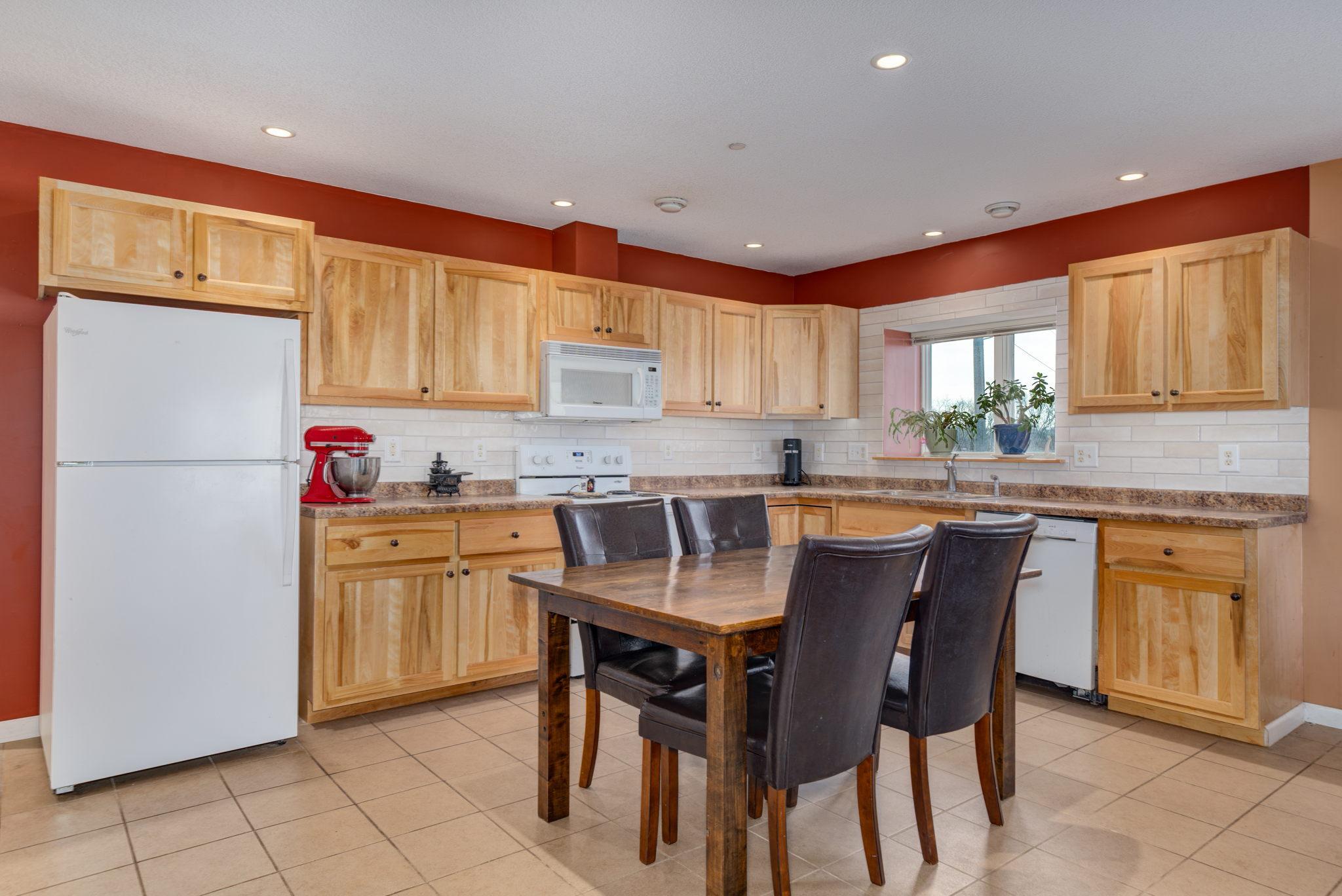 256 South Apollo Road River Falls, WI 54022 - Photo 8 of 17 Gallery Image 8