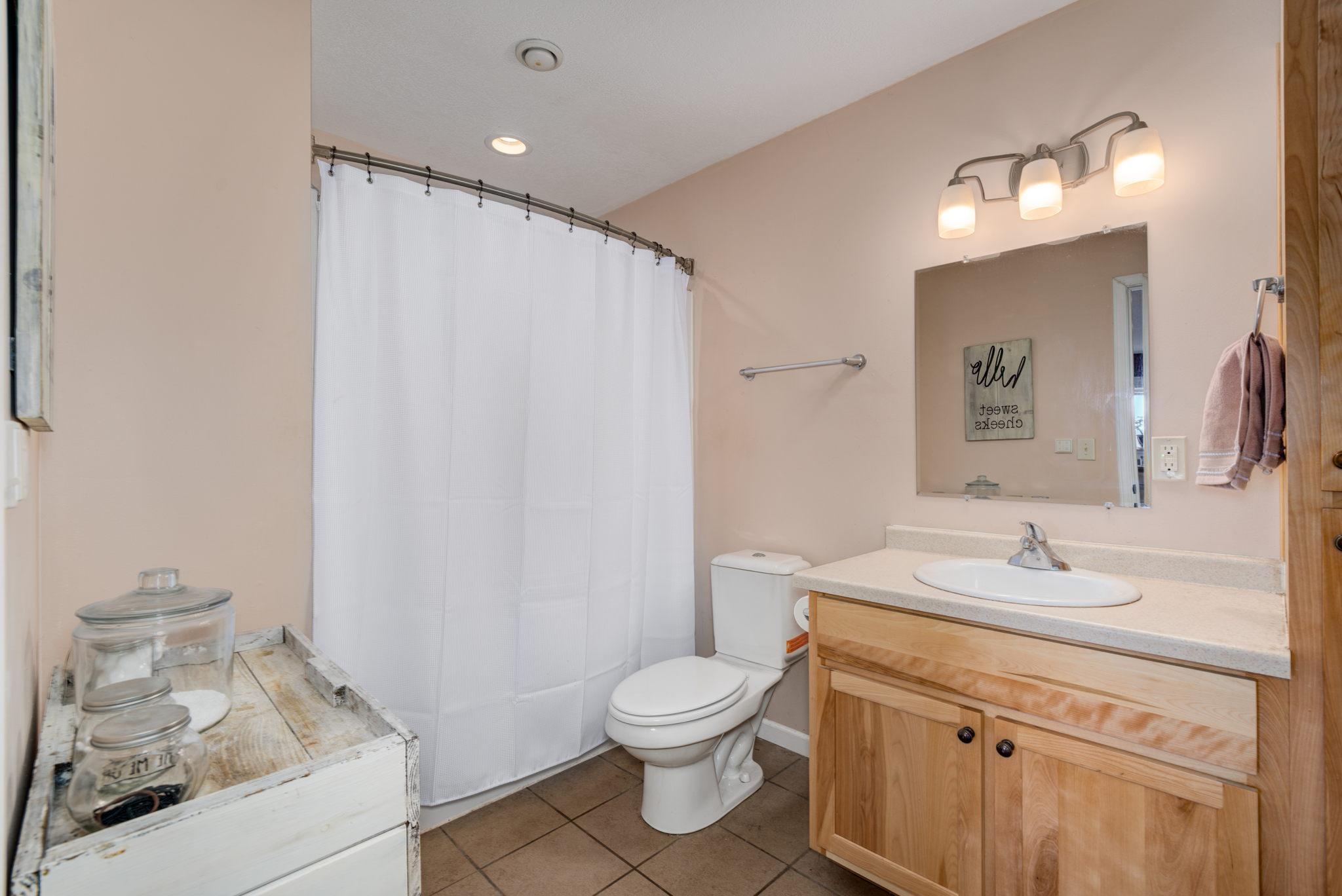 256 South Apollo Road River Falls, WI 54022 - Photo 10 of 17 Gallery Image 10