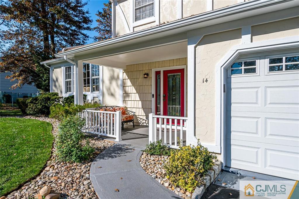 14 Boxwood Road Piscataway, NJ 08854 - Photo 9 of 55 Gallery Image 9